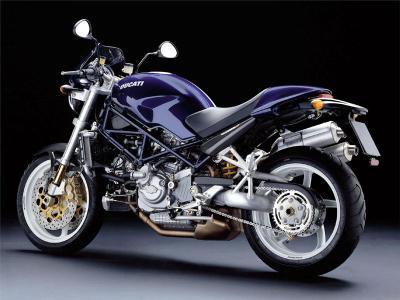 2004-DucatiMonsterS4Rc.jpg